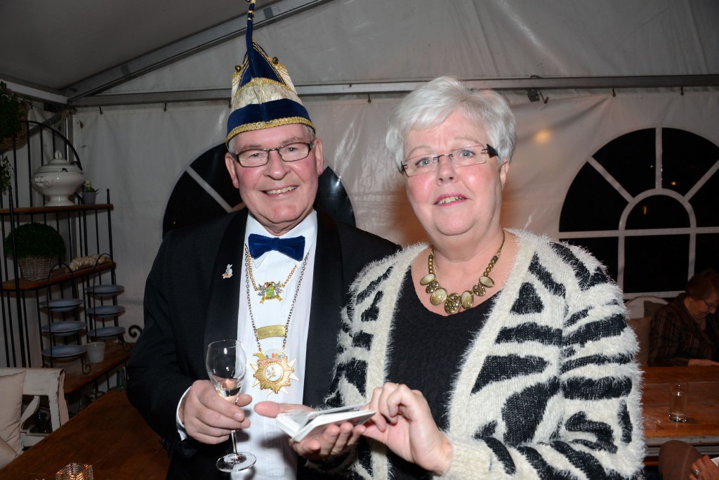 ../Images/Jubileum receptie 55 jaar Kaninefaaten 016.jpg